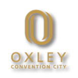 Oxley Convention City