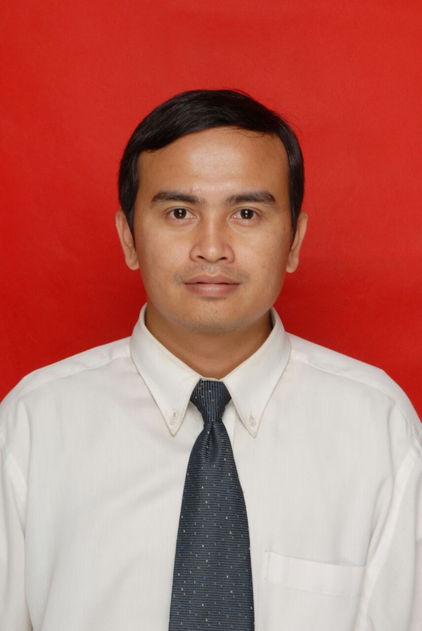 Wawan