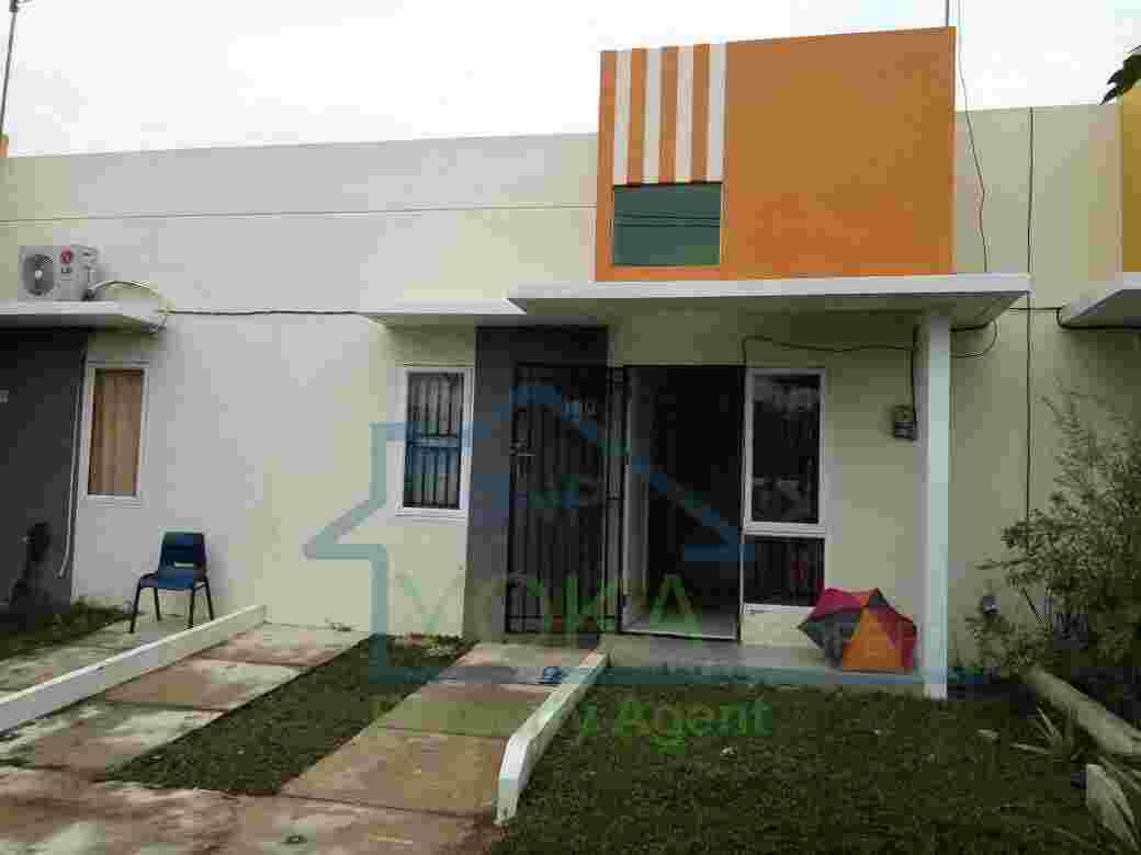 Rumah Dijual Murah Di Batam Center