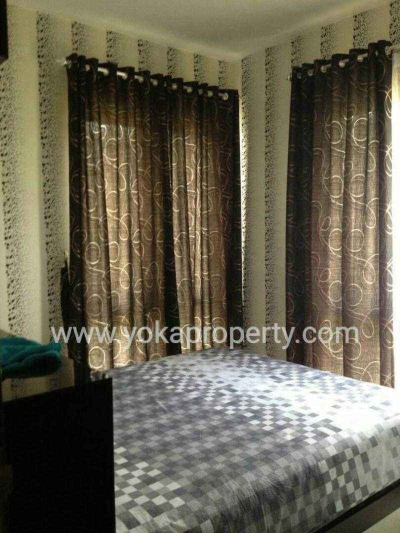 Dijual Rumah Villa Panbil Type Matoa -Batam  Yoka Property