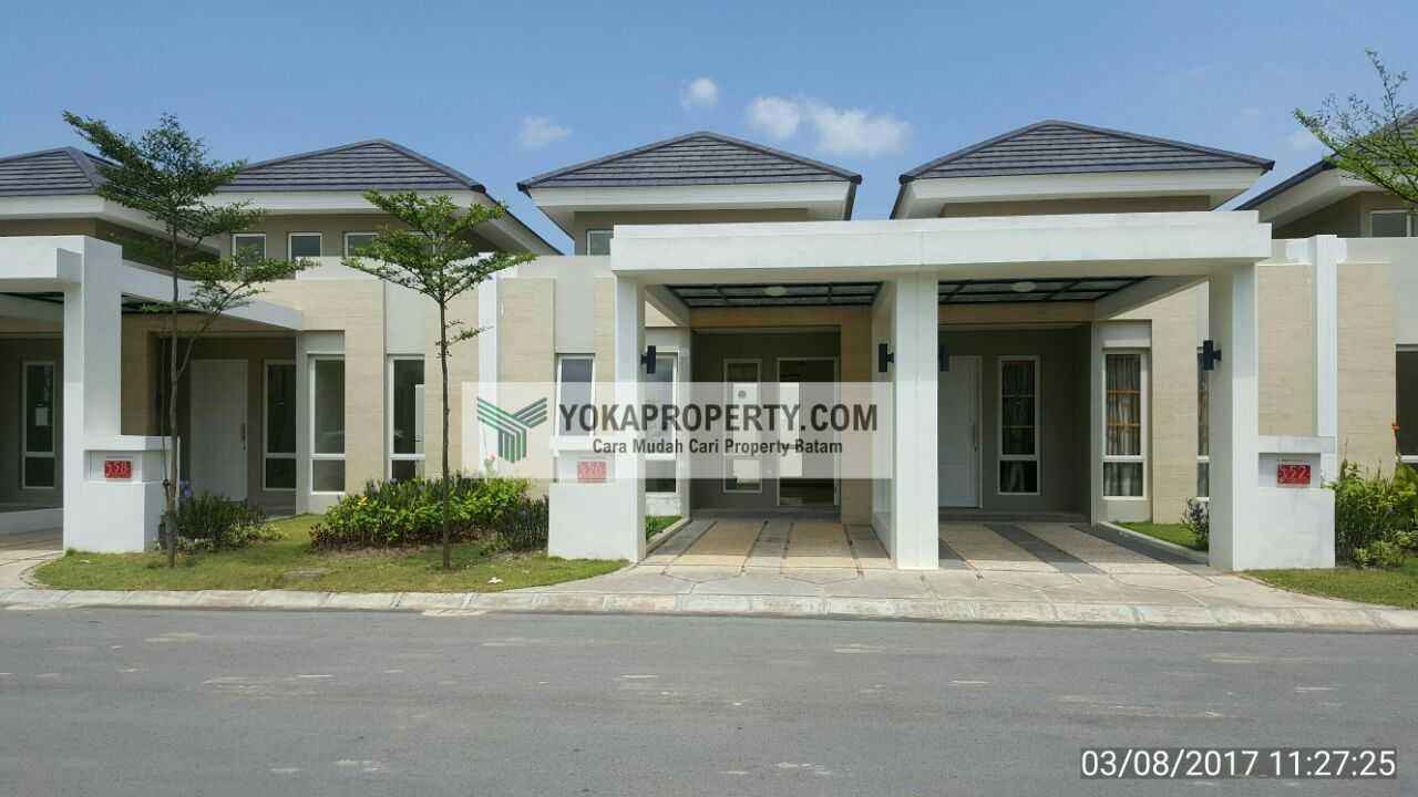 Cara Mudah Cari Properti Batam  Yoka Property