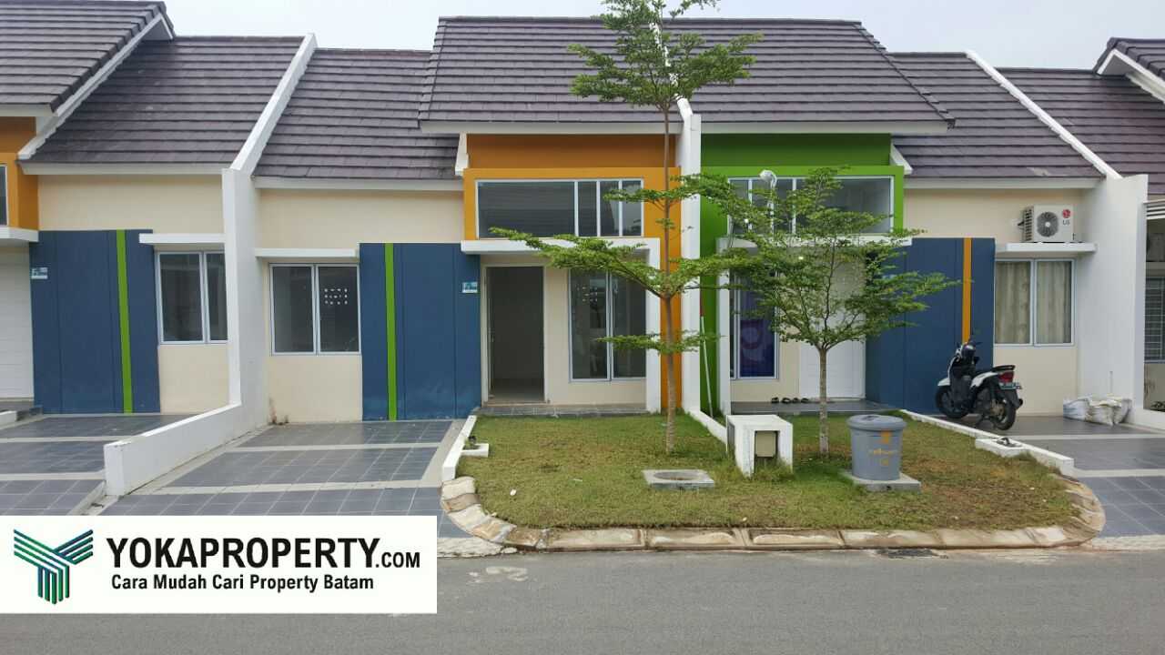 Cara Mudah Cari Properti Batam  Yoka Property