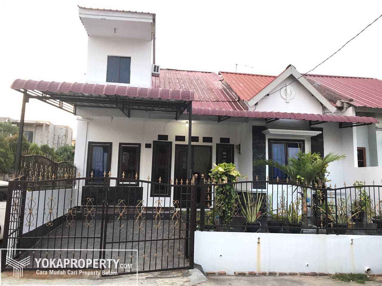 Cara Mudah Cari Properti Batam  Yoka Property