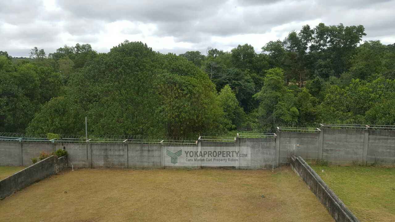 Dijual Rumah Grand Summit Batam  Yoka Property
