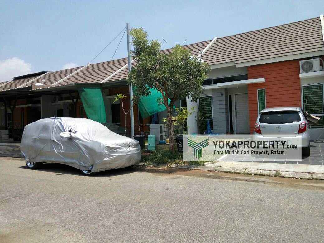 Cara Mudah Cari Properti Batam  Yoka Property