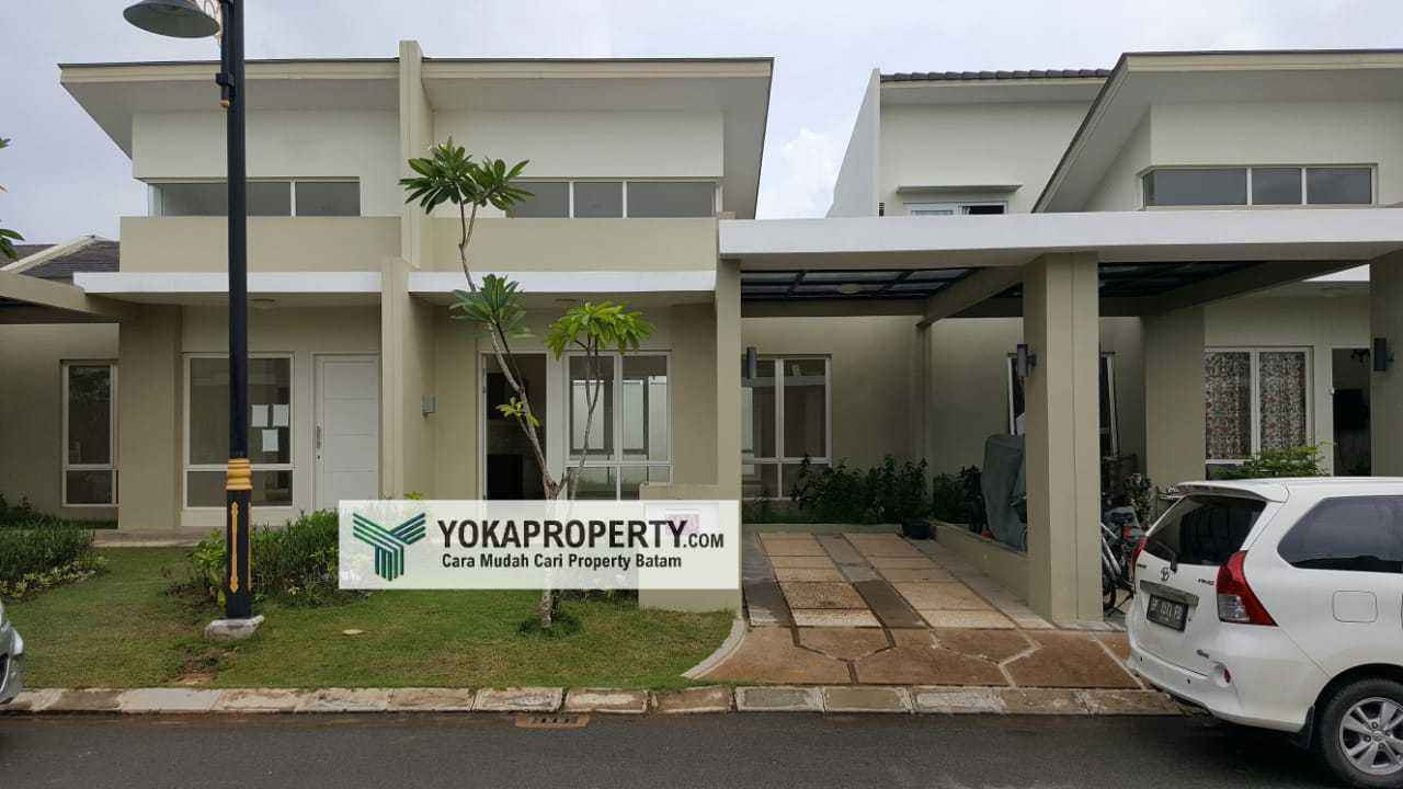 Cara Mudah Cari Properti Batam  Yoka Property