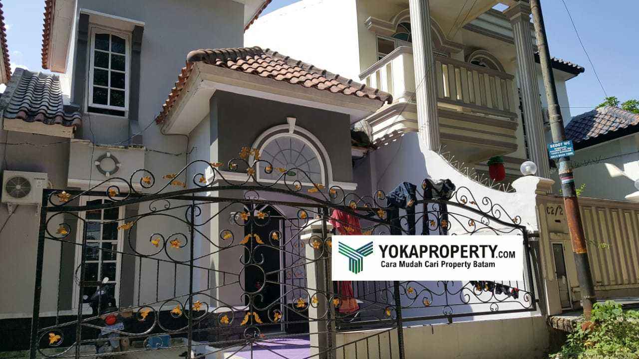 Cara Mudah Cari Properti Batam  Yoka Property