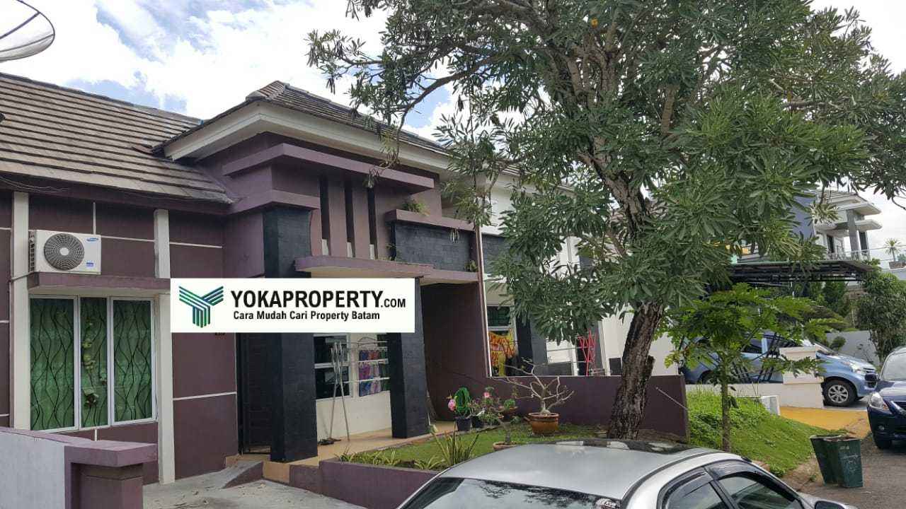 Cara Mudah Cari Properti Batam  Yoka Property